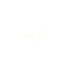 كريم (généreux)