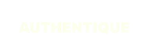 Authentique
