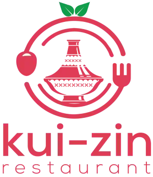 kui-zin logo